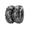Anvelope ATV 27X11-14 ITP MEGA MAYHEM