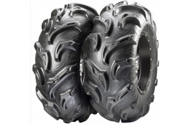 Anvelope ATV 27X9-14 ITP MEGA MAYHEM