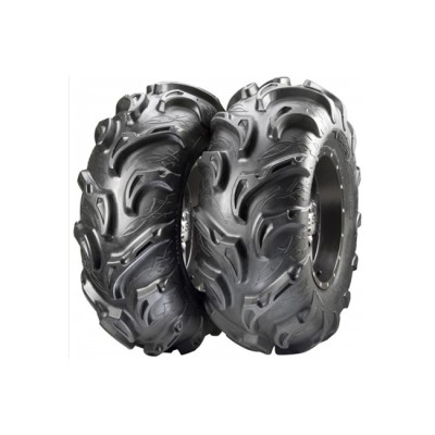 Anvelope ATV 27X9-14 ITP MEGA MAYHEM