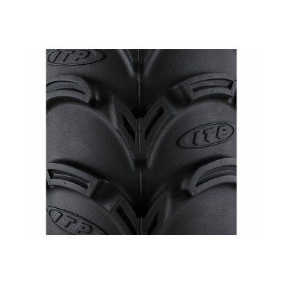 Anvelope ATV 28x10-14 ITP MUD LITE XL