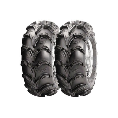 Anvelope ATV 28x10-14 ITP MUD LITE XL