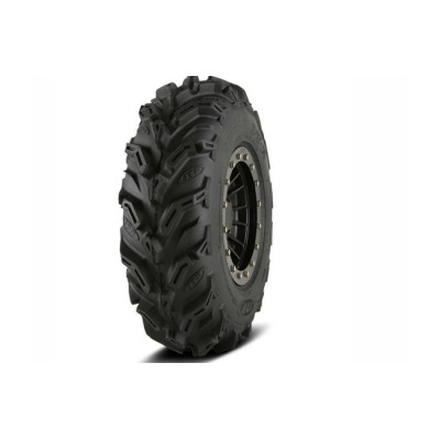 Anvelope ATV 28x12-14 ITP MUD LITE XL