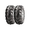 Anvelope ATV 28x12-14 ITP MUD LITE XL
