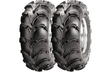 Anvelope ATV 28x12-14 ITP MUD LITE XL
