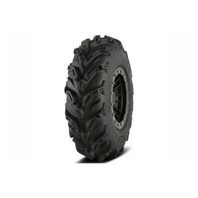 Anvelope ATV 27x11-14 ITP MUD LITE XTR