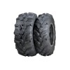 Anvelope ATV 27x11-14 ITP MUD LITE XTR