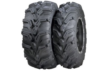 Anvelope ATV 27x11-14 ITP MUD LITE XTR Anvelope ATV 27x11-14 ITP MUD LITE XTR