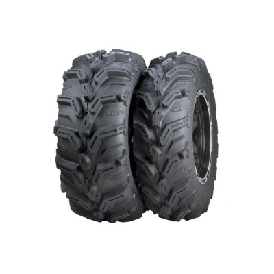 Anvelope ATV 27x11-14 ITP MUD LITE XTR
