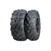 Anvelope ATV 27x9-14 ITP MUD LITE XTR