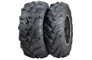 Anvelope ATV 27x9-14 ITP MUD LITE XTR