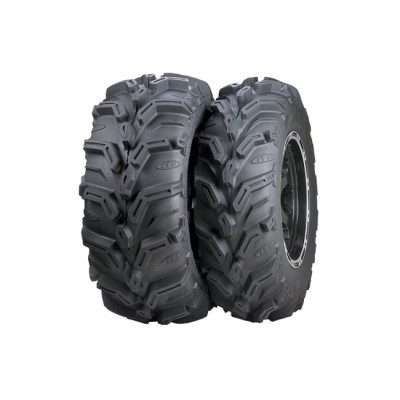 Anvelope ATV 27x9-14 ITP MUD LITE XTR