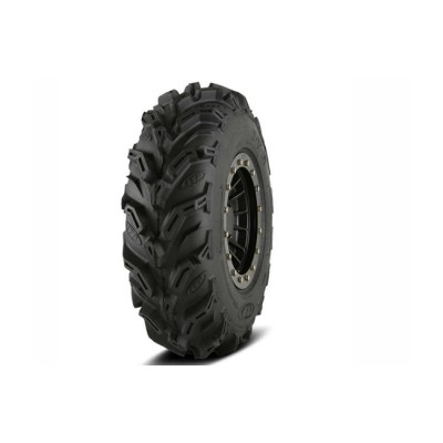 Anvelope ATV 27x9-14 ITP MUD LITE XTR