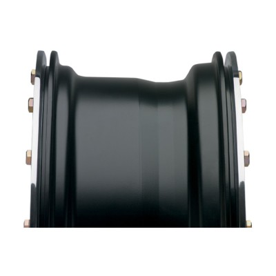 Jante Atv Itp Severe Duty Beadlock 14X7 4/110 5+2