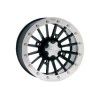 Jante Atv Itp Severe Duty Beadlock 14X7 4/137 4+3