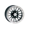 Jante Atv Itp Severe Duty Beadlock 14X7 4/137 5+2