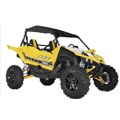 Jante ATV ITP TORNADO 14X7 4/110 5+2