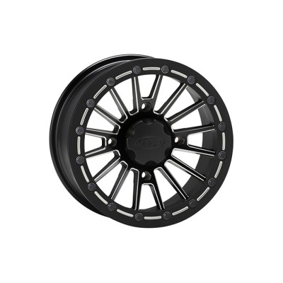 Jante Atv Itp Severe Duty Beadlock 14X7 4/110 5+2