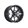 Jante ATV ITP CYCLONE 14x7 4/110 5+2
