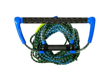 FRANGHIE Sporturi Nautice Wakeboard FRANGHIE Sporturi Nautice Wakeboard