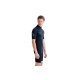 Costum Neopren Atlanta Shorty 2mm Barbati