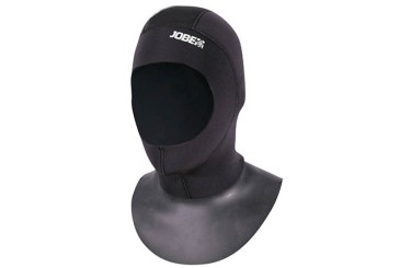 Cagula Neopren Cagula Neopren