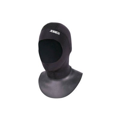 Cagula Neopren