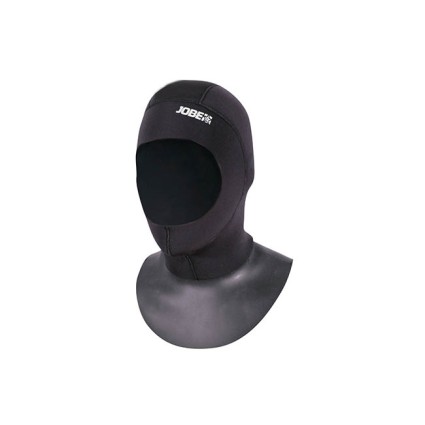 Cagula Neopren