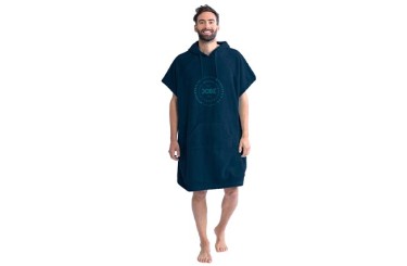 Jobe Poncho Jobe Poncho