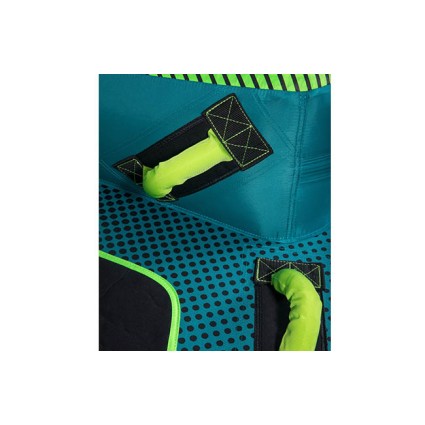 Gonflabil Rodeo 3P