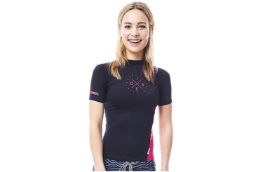 Tricou Rash Guard Femei Tricou Rash Guard Femei
