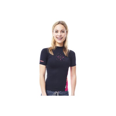 Tricou Rash Guard Femei