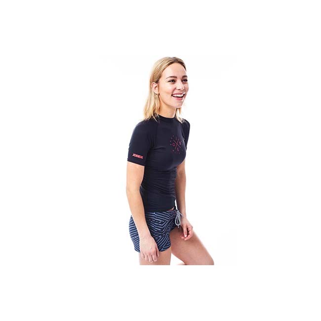 Tricou Rash Guard Femei