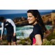 Tricou Rash Guard Femei