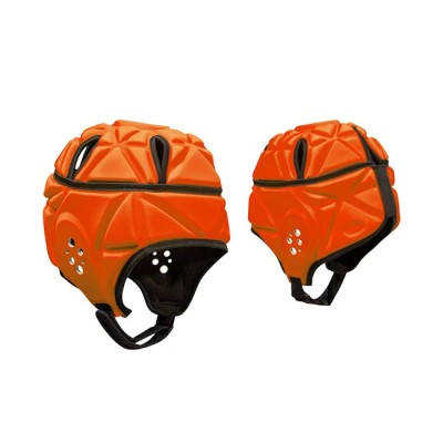 HEAVY DUTY Casca Protectie SOFTSHELL