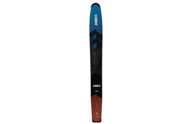HEAVY DUTY COMBO SKIS ADULT HEAVY DUTY COMBO SKIS ADULT