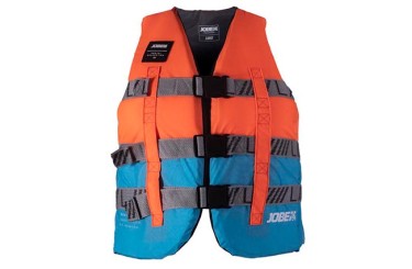 HEAVY DUTY Vesta de Salvare UNISEX HEAVY DUTY Vesta de Salvare UNISEX