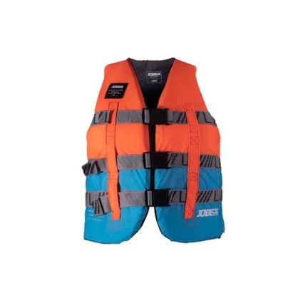 HEAVY DUTY Vesta de Salvare UNISEX HEAVY DUTY Vesta de Salvare UNISEX
