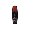 HEAVY DUTY PLACA WAKEBOARD