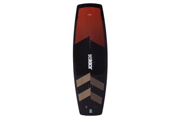 HEAVY DUTY PLACA WAKEBOARD HEAVY DUTY PLACA WAKEBOARD