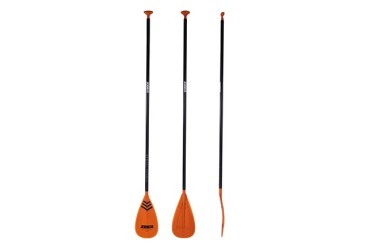 HEAVY DUTY Padela SUP Adult HEAVY DUTY Padela SUP Adult
