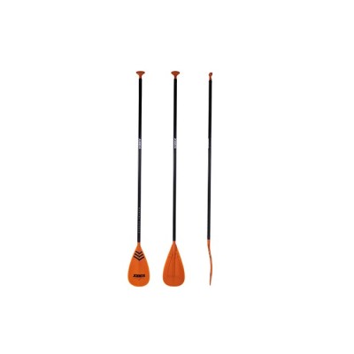 HEAVY DUTY Padela SUP Adult