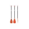 HEAVY DUTY Padela SUP Copii