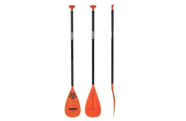 HEAVY DUTY Padela SUP Copii HEAVY DUTY Padela SUP Copii