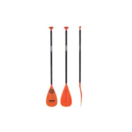 HEAVY DUTY Padela SUP Copii