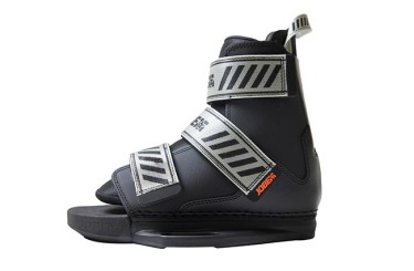 HEAVY DUTY Legaturi Wakeboard HEAVY DUTY Legaturi Wakeboard