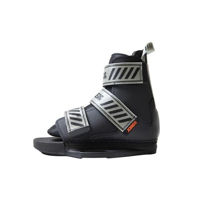 HEAVY DUTY Legaturi Wakeboard