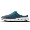 Incaltaminte Sporturi Nautice Discover Slide Sandal