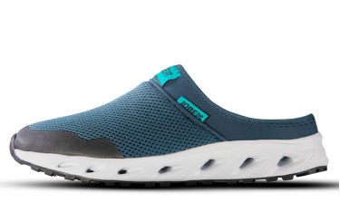 Incaltaminte Sporturi Nautice Discover Slide Sandal