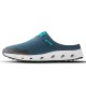 Incaltaminte Sporturi Nautice Discover Slide Sandal