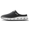 Incaltaminte Sporturi Nautice Discover Slide Sandal